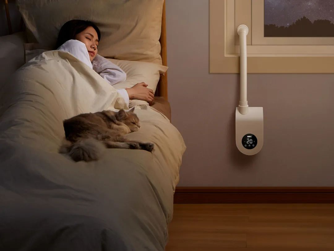 2022年iF设计奖：宠物用品类