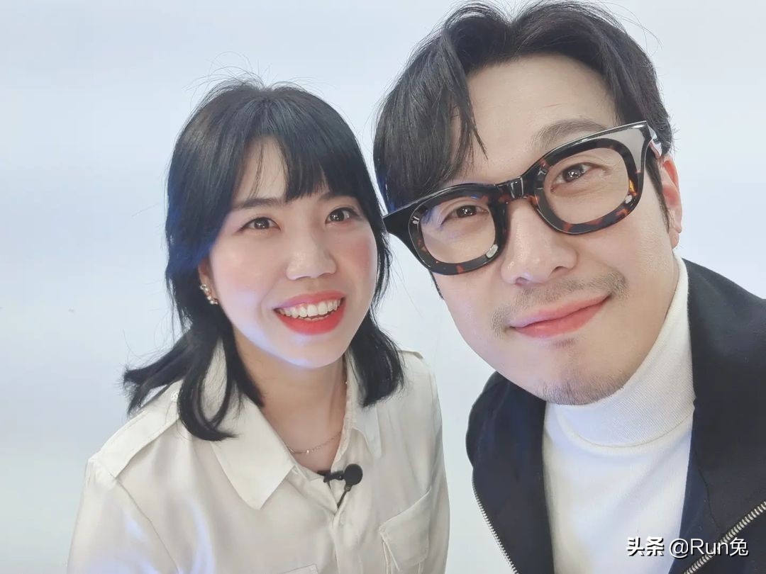 rm成员聪明排名,rm成员选宋智孝全昭旻