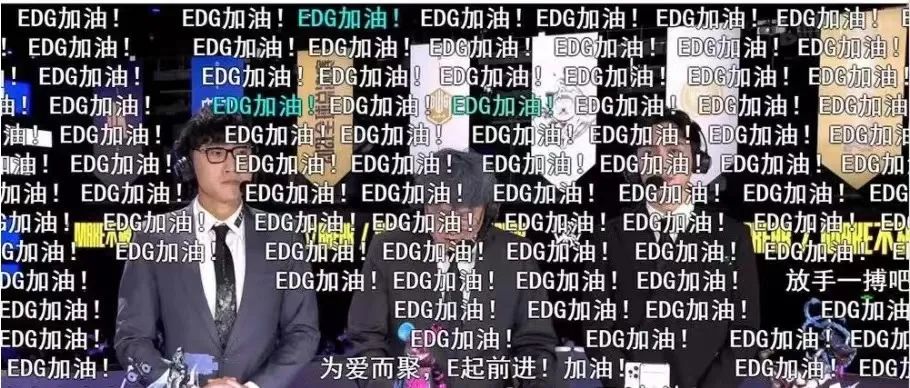 国内开设电竞专业的院校,985电竞大学多少分可以上