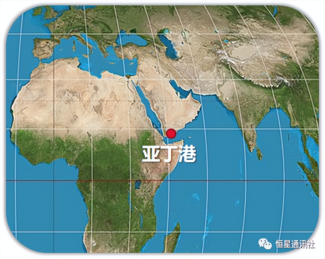 得人心者得天下：也门问题是怎样迎来曙光的？