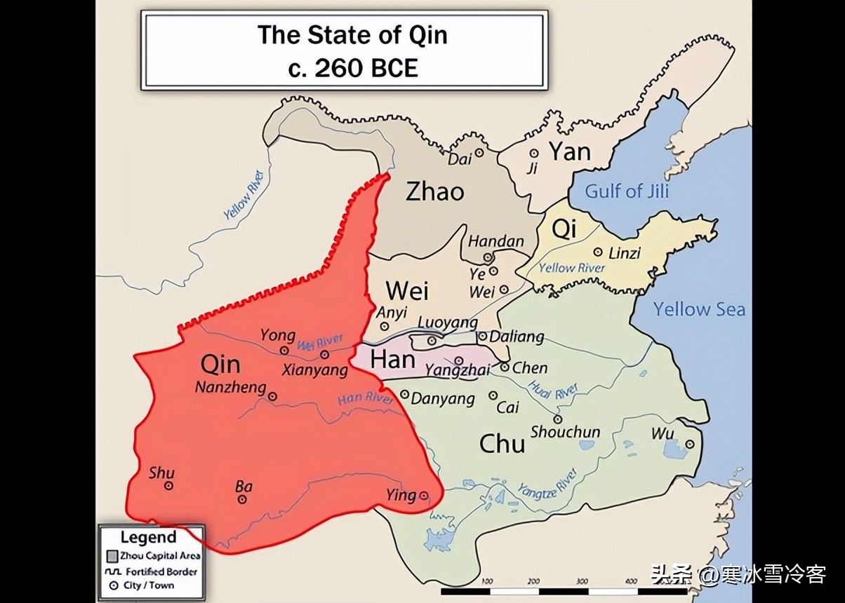 美版知乎上为什么中国话题最多,美版知乎看中国和美国