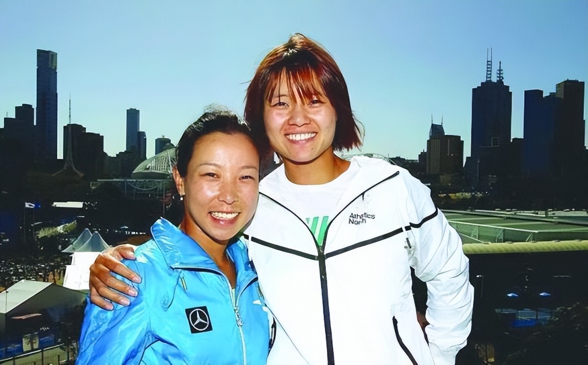 郑钦文vs王蔷,郑钦文出局