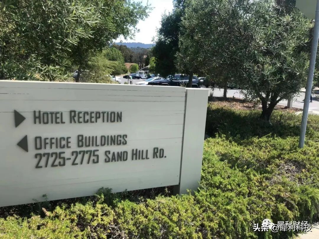 娣卞害瑙ｆ瀽纭呰胺閾惰,瀹炲湴鎺㈣纭呰胺