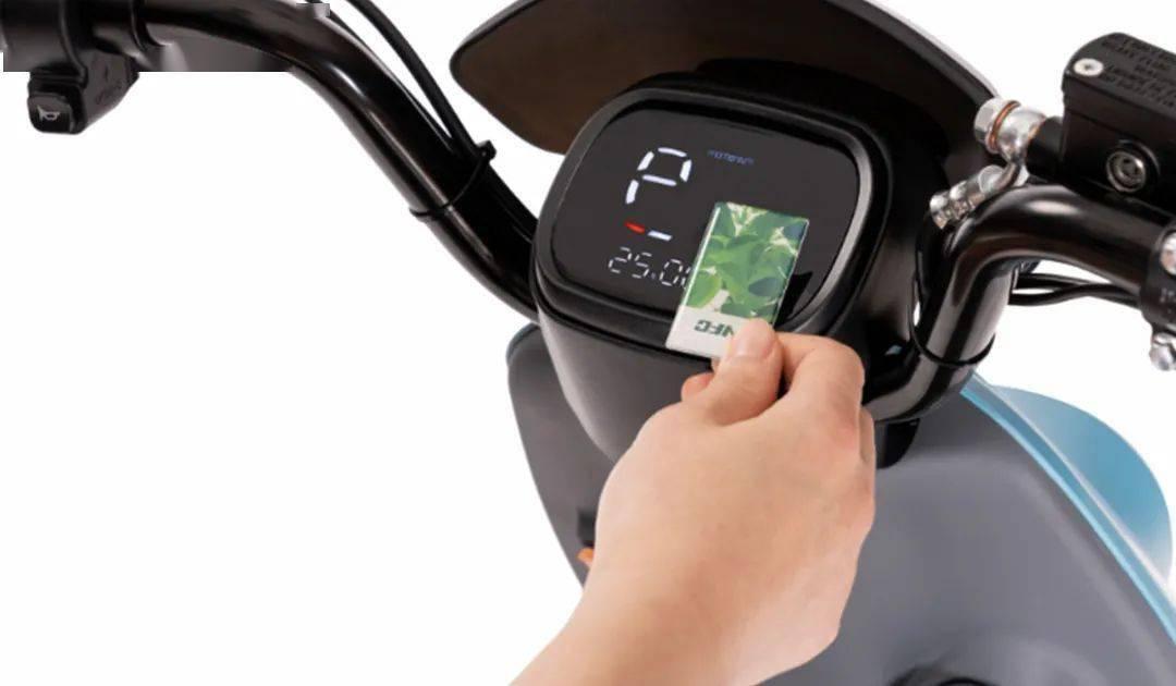 选购电动车省钱耐用才是硬道理,买什么电动车才是最好的