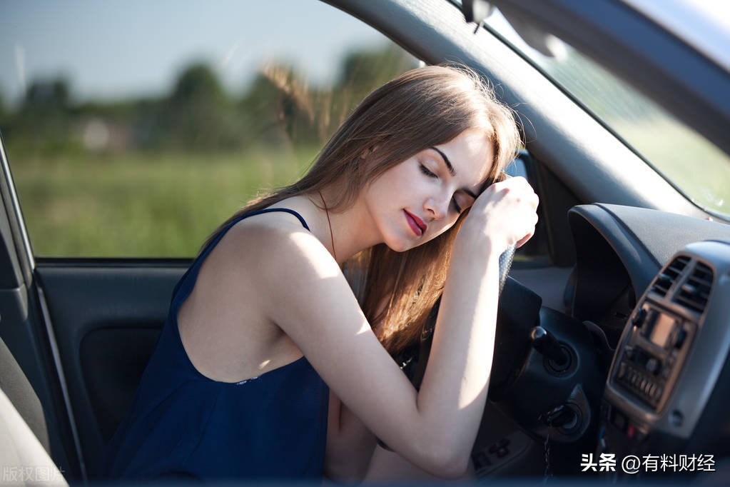 油价最新消息3月9日汽油柴油行情,油价最新消息11月1日汽油柴油行情