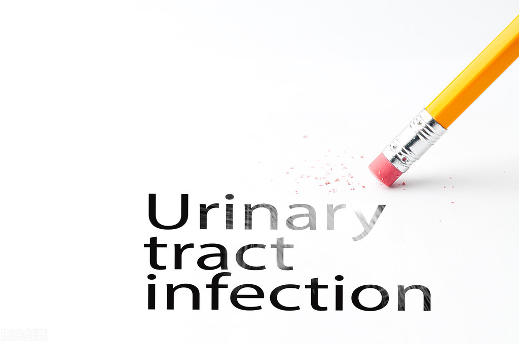 糖尿病人治前列腺增生用什么中药,前列腺增生抗雄激素高的中成药