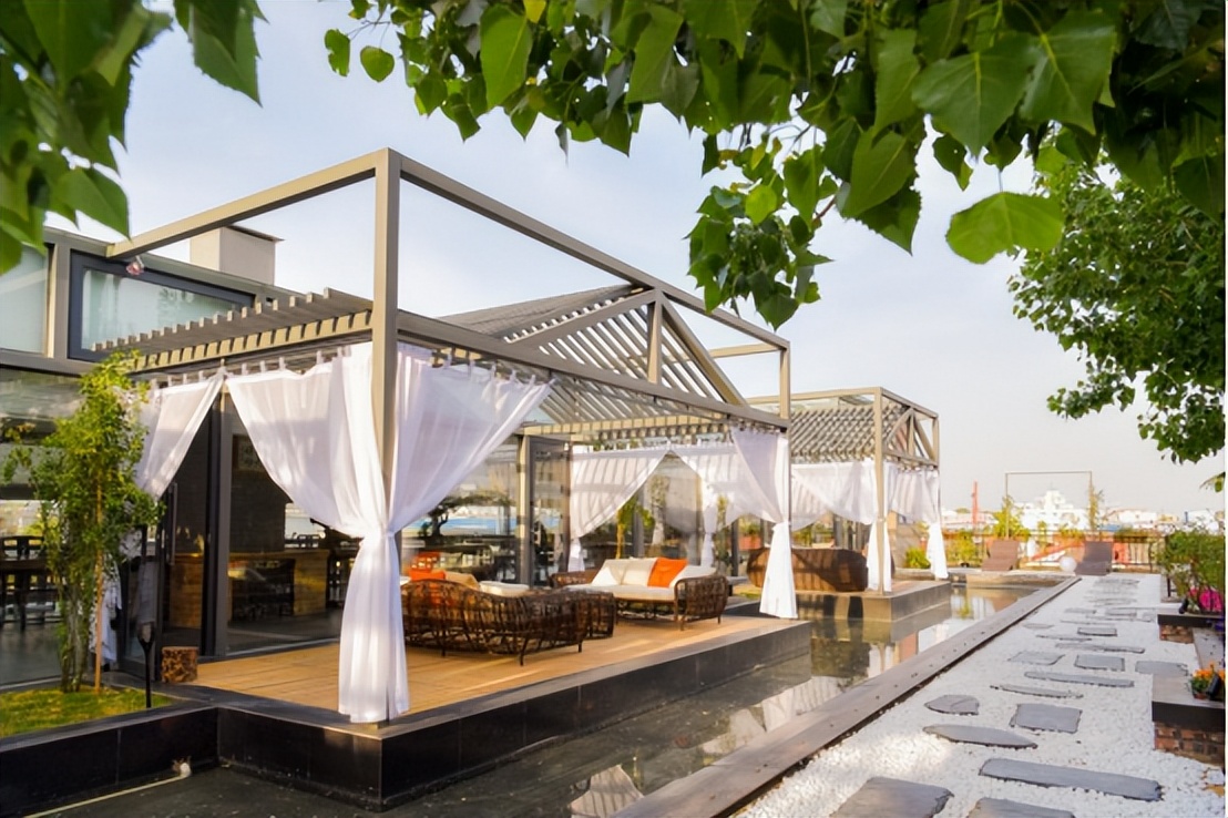 亲子旅行地点推荐开封,开封亲子两日游最佳攻略