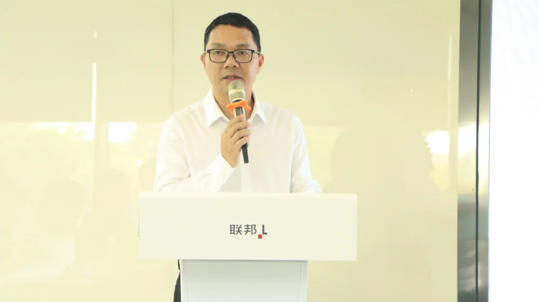 涂料行业专家,涂料技术大咖讲座