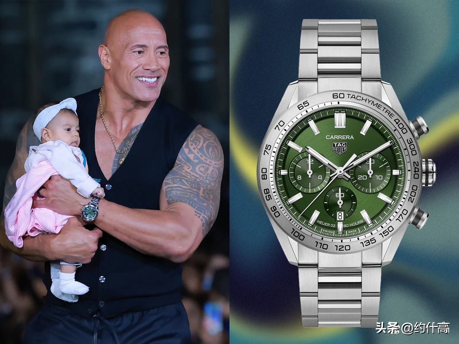 名表排行榜前十名男士品牌有哪些,日本十大顶级男士名表品牌