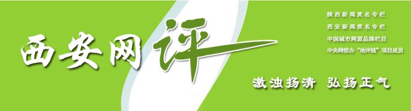 大学生回乡创业能学养猪吗,大学生返乡创业养猪政策