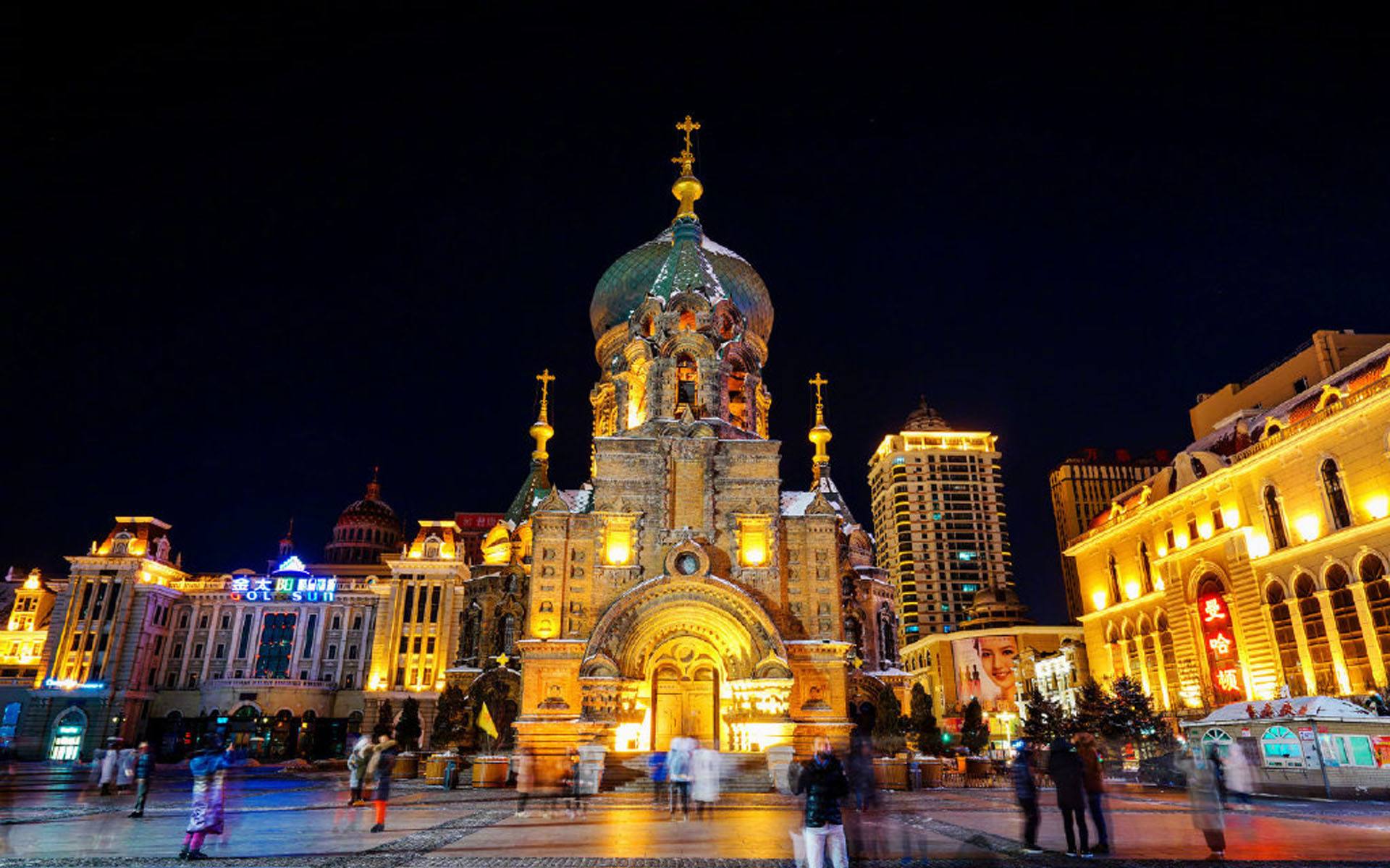 沈阳长春大连哈尔滨2021gdp预测,大连沈阳长春哈尔滨gdp排名各多少