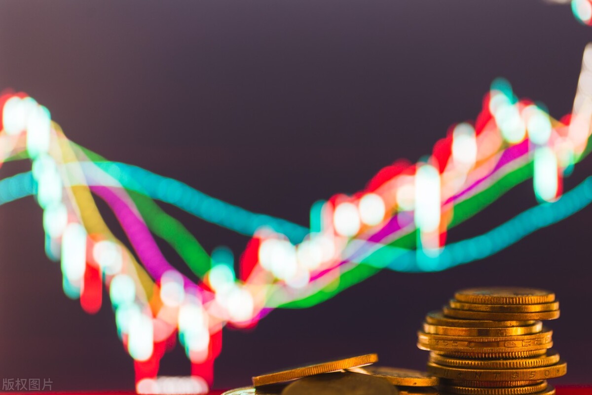 一大利空袭来下周a股走势前瞻,继续调整周四a股行情预判