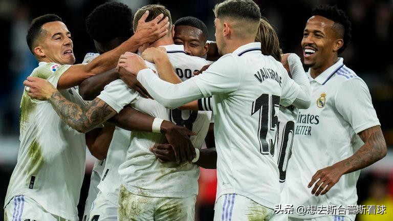 本泽马加盟迪马济奥,本泽马转会阿森纳