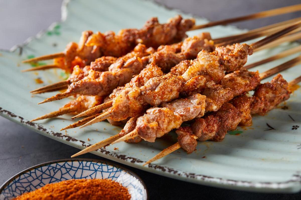 思筹致路:大学生在校期间日薪3000的项目思路