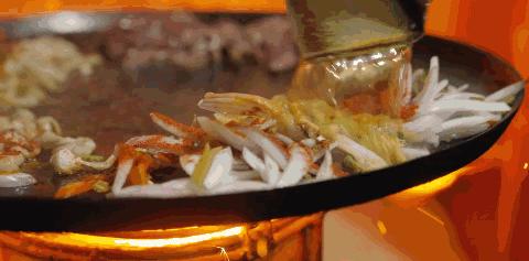 哪一种羊肉比较好吃呢,哪的羊肉最好而且不膻