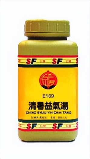 史上最全家庭必备常用中成药148种,400种常用中成药功效表