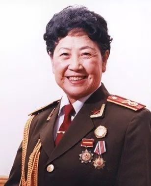 老艺术家回忆春晚,老艺术家再上春晚