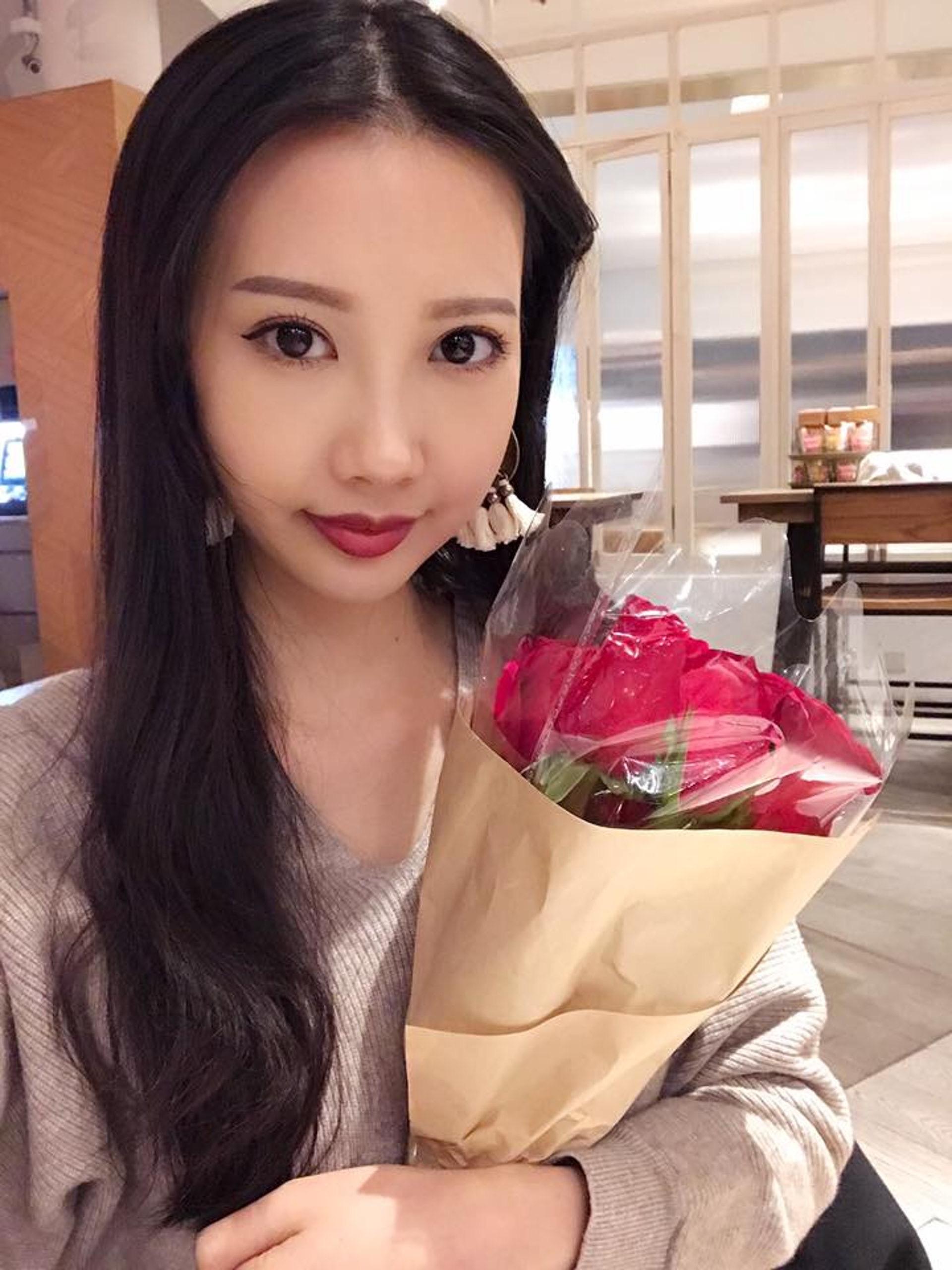 离世最惋惜的10位港星,晚年最惨的十位港星