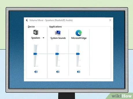 手机耳机一边声音小解决方法,耳机只有一边能听声音怎么办