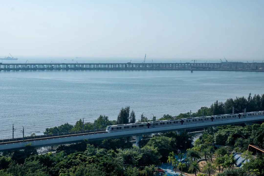 深圳旅游全攻略宝安,宝安旅游线路推荐