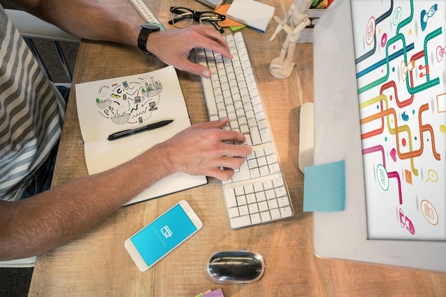 chatgpt4.0生成流程图,chatgpt怎么生成完整的流程图