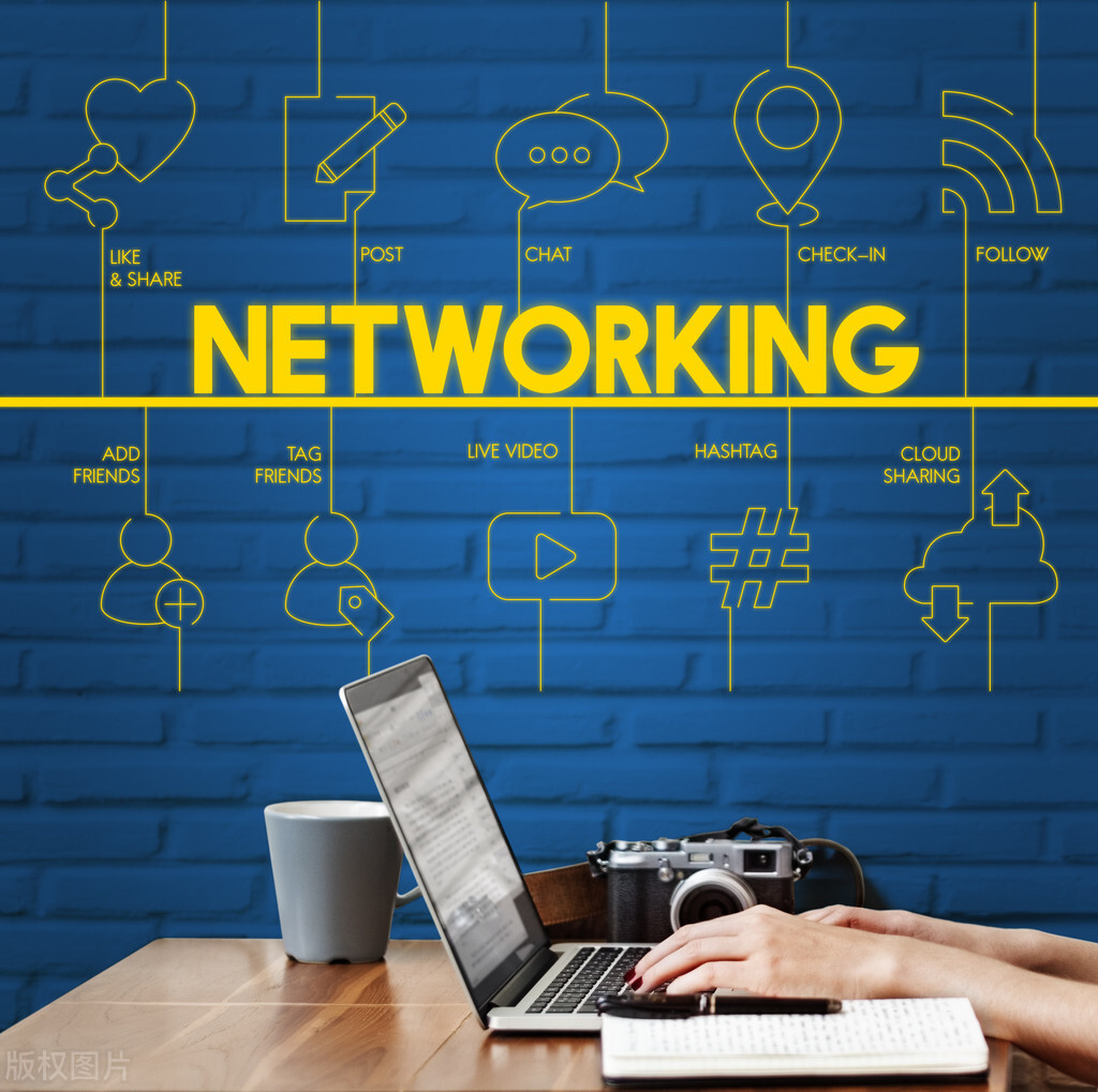 chatgpt适合的兼职,怎么用chatgpt4.0做兼职