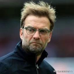 欧冠改制以来的历届冠亚军教练,欧冠改制后冠军最多的球员