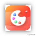 宝藏神器app推荐,宝藏app实用防尴尬