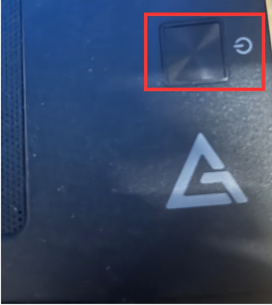 电脑死机显示oxoooooof4怎么解决,windows7笔记本电脑老是死机