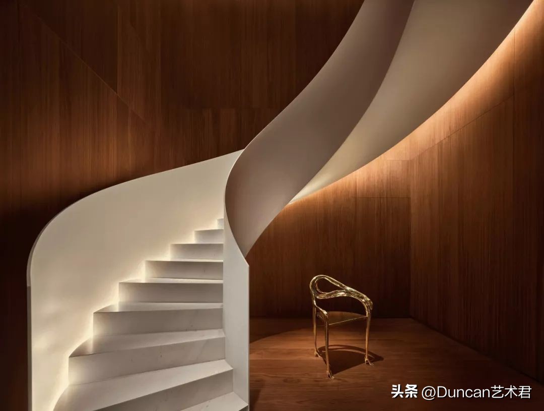 西班牙小镇最好的酒店,西班牙的大型连锁酒店