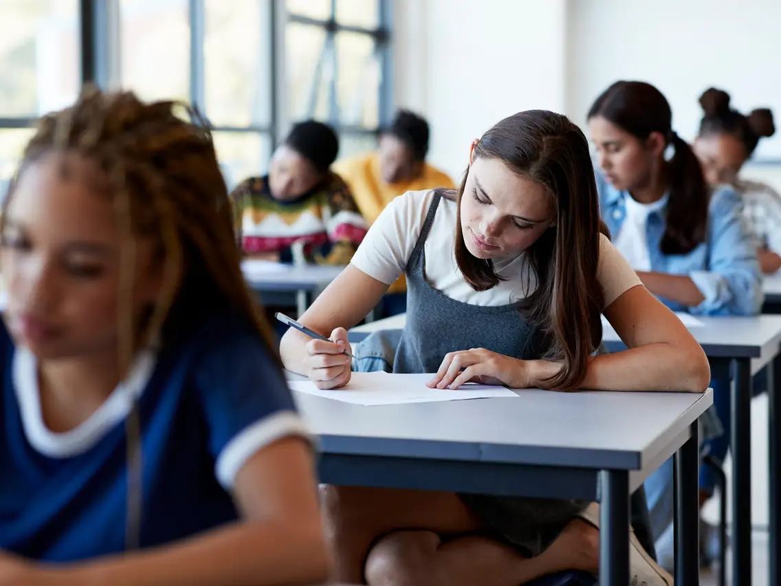 人类的大脑一直在进化,人类大脑不断进化