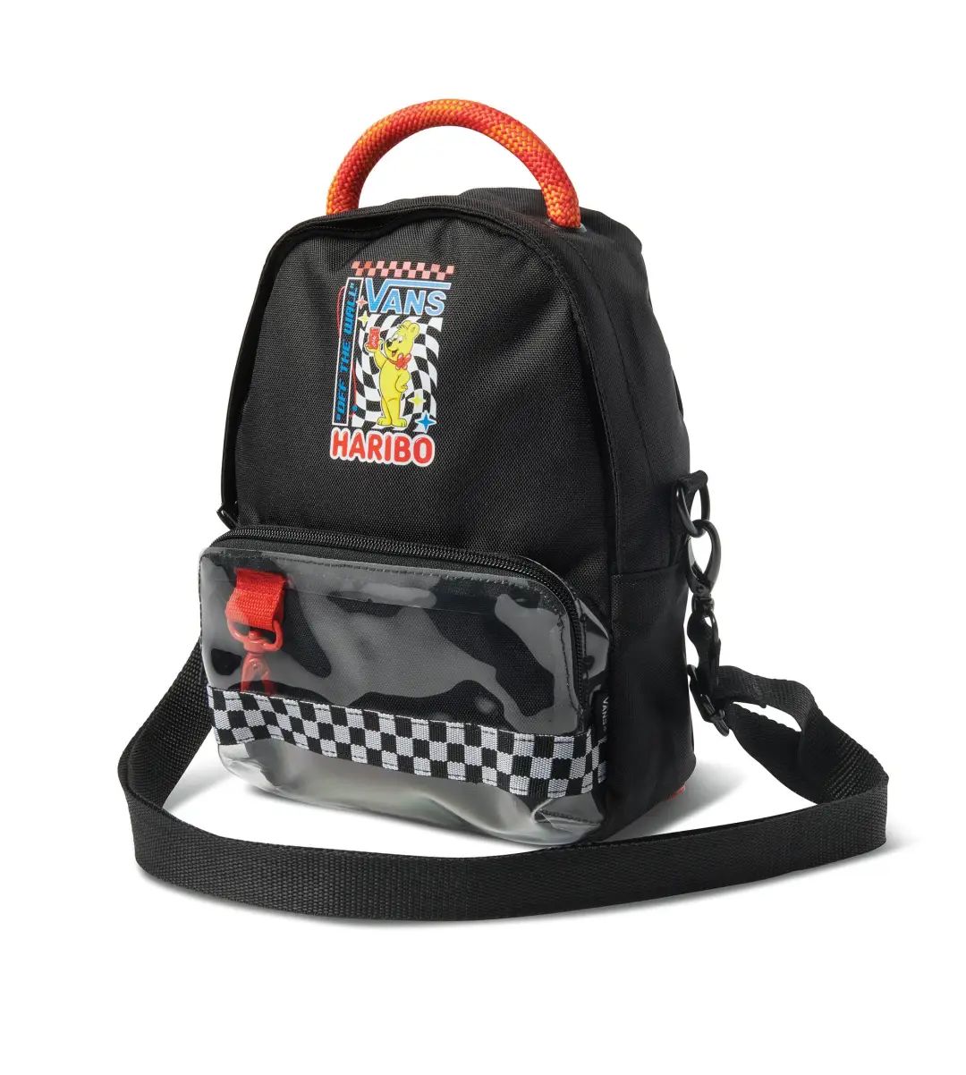 vans2023兔年联名款,vans联名鞋2023推荐