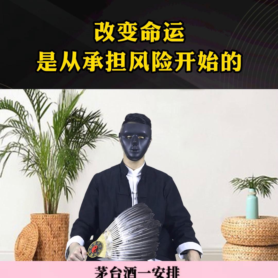 送礼是改变命运最廉价的投资,送礼改变命运