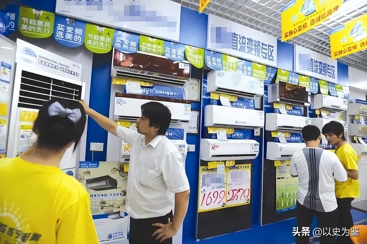 欧洲为什么这么多人都用不起空调,欧洲空调普及率