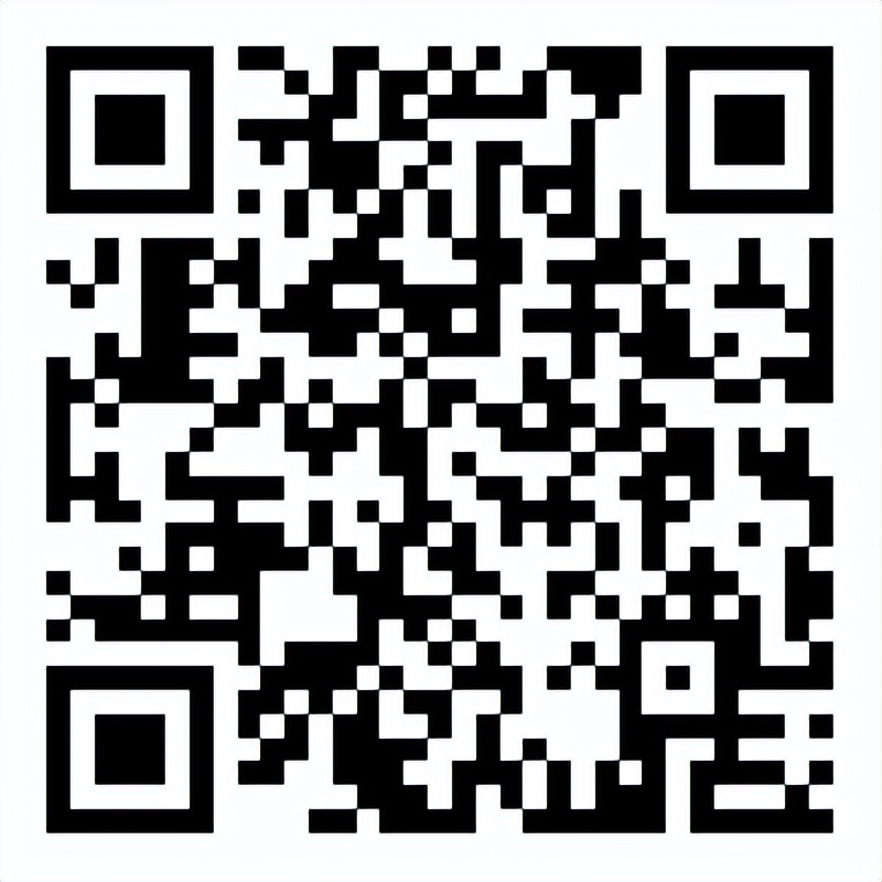 光明区公明工作招聘最新,光明区附近招聘工作的最新信息