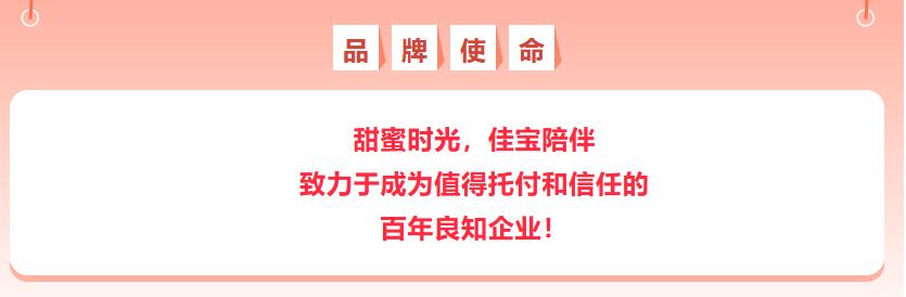 浣冲疂闆嗗洟骞翠細,浣冲疂闆嗗洟骞翠細鐩存挱鍥炴斁