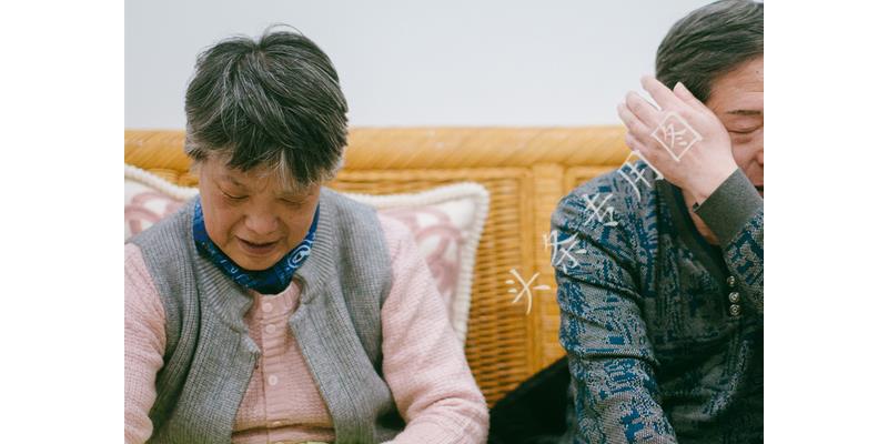 女子怀孕四个月吃煎蛋被赶出家门,女子怀孕因一个鸡蛋被抛弃完整版