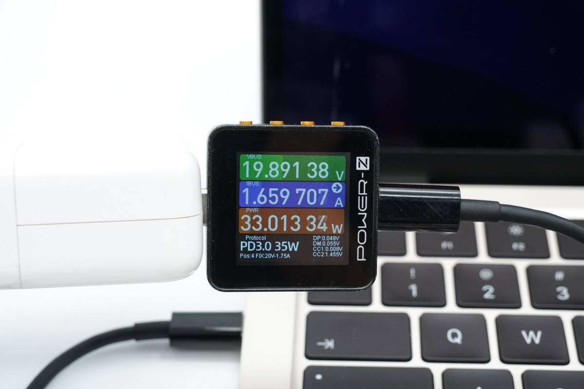 苹果macbookairm2深度测评,macbookairm2新款测评