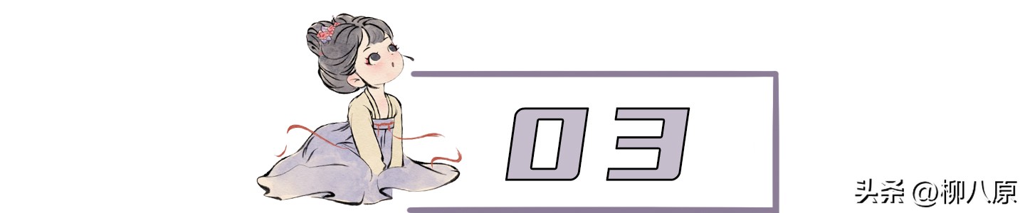 Ti和REE对铬铸铁初级结晶和耐磨性的影响