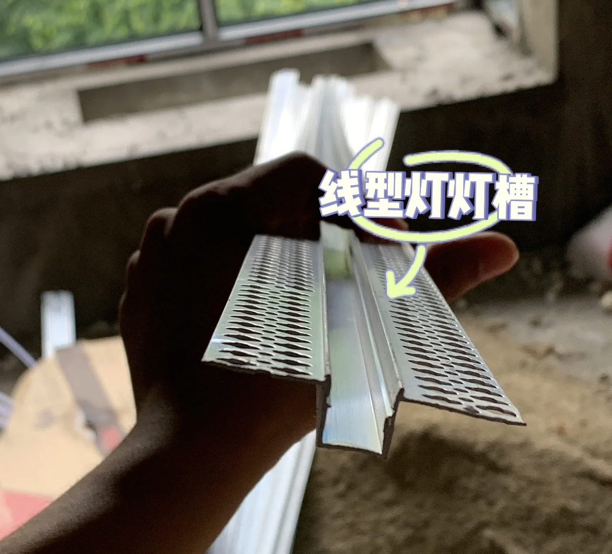 6个“年度最佳”吊顶造型,吊顶造型什么时候做好看