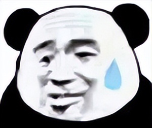 巧克力推荐100左右,巧克力推荐一箱