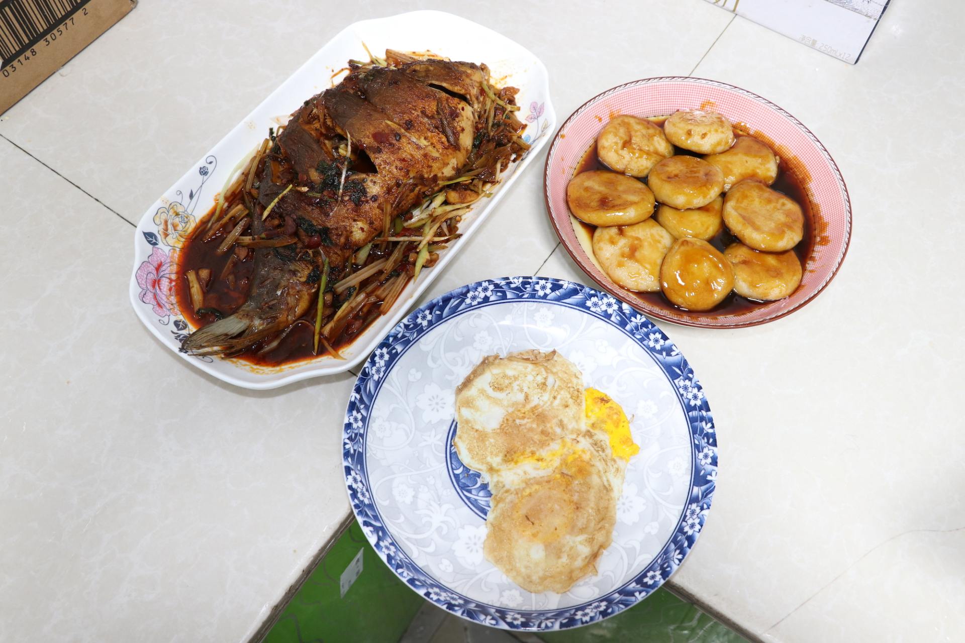 九阳和苏泊尔哪个不粘锅平底锅好,九阳少油烟不粘锅平底锅家用