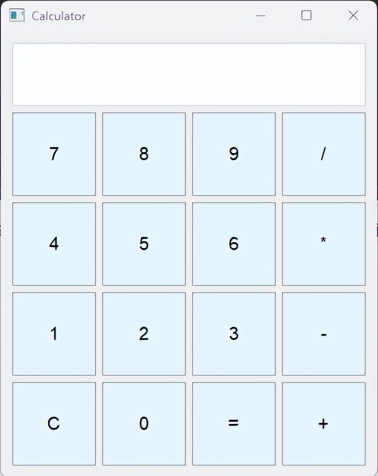 chatgpt开发系统详细过程,使用chatgpt给自己写个编程软件