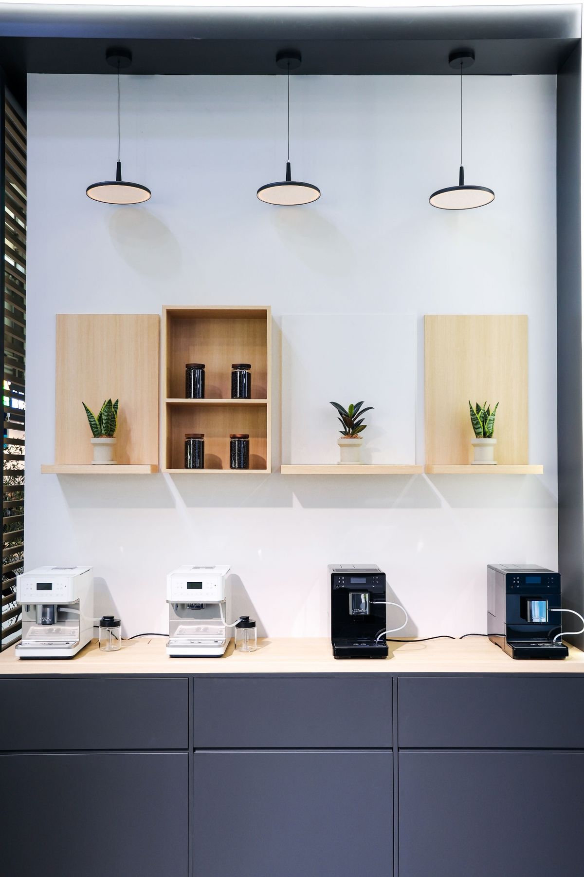 awe家电展美诺,awe德国美诺冰箱