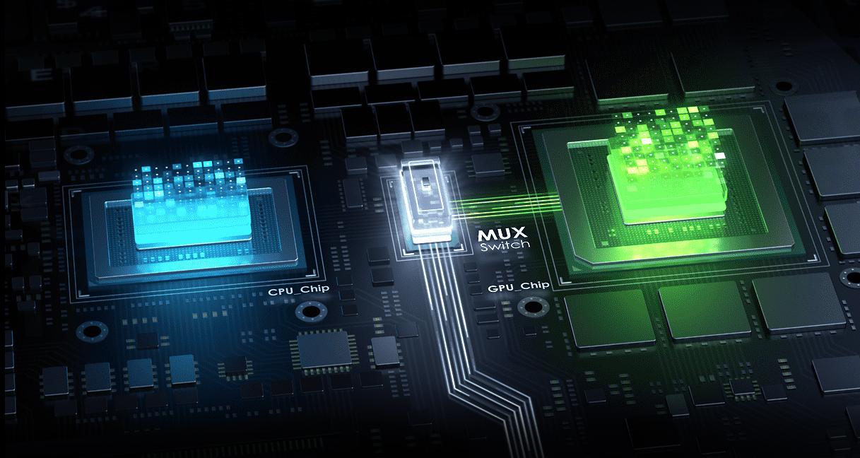 rog笔记本旗舰系列值得入手吗,rog笔记本哪款系列最值得入手