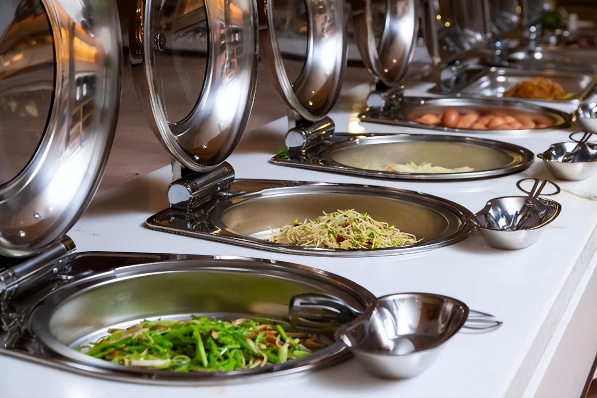 九江高档酒店住宿推荐,九江市高端酒店推荐