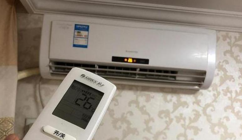 怎样开空调才是最省电,怎样开空调才是正确的