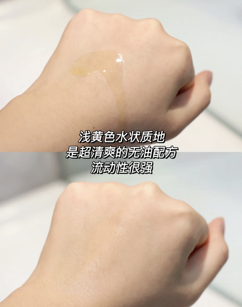 皮肤敏感选什么化妆品,皮肤敏感适合用什么产品