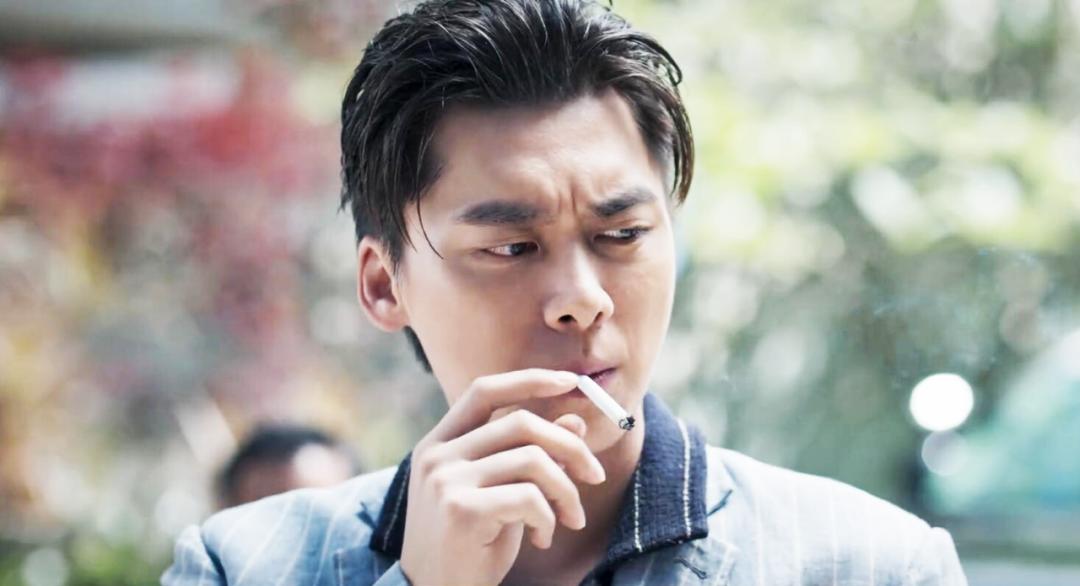 靳东和李易峰电视剧,谍战深海胡歌靳东陈晓李易峰