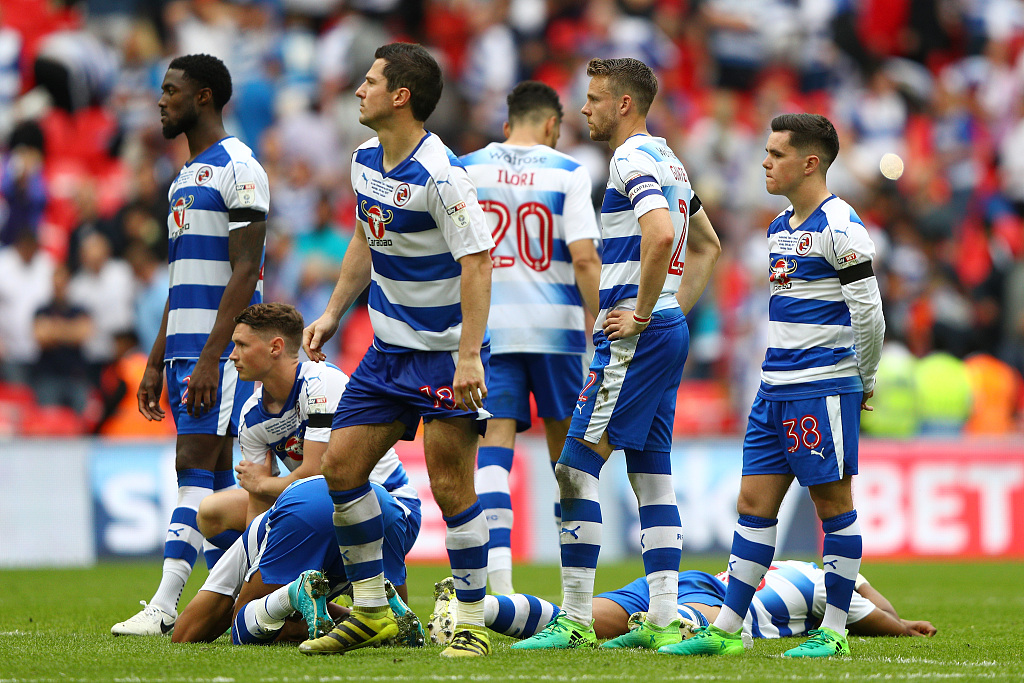 点球大战平局后面一直平怎么办,点球大战为什么现在不容易进了